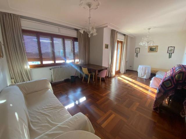 Appartamento in affitto a Perugia PG