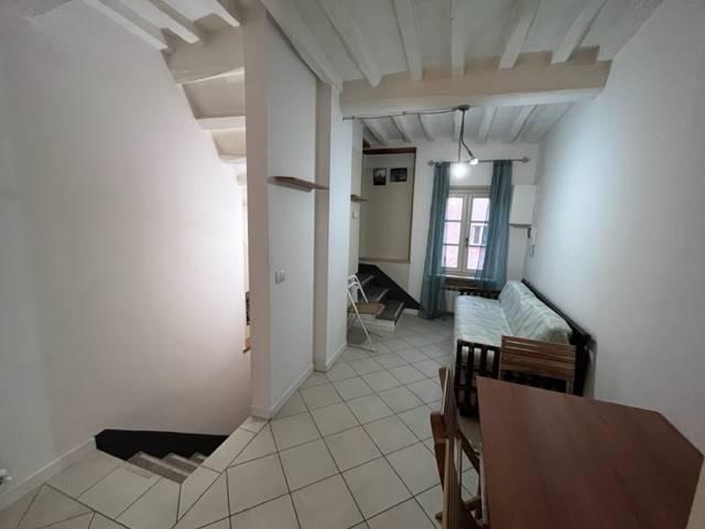 Appartamento in affitto a Perugia PG