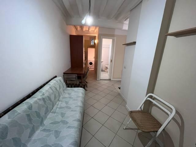 Appartamento in affitto a Perugia PG