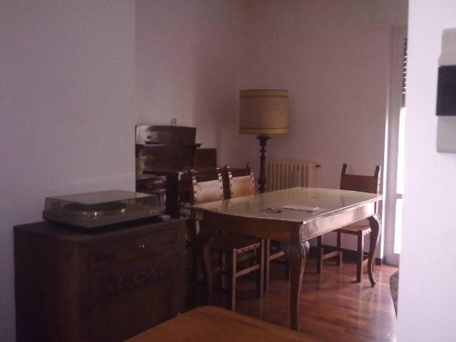 Appartamento in affitto a Perugia PG