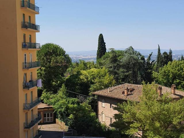 Appartamento in affitto a Perugia PG