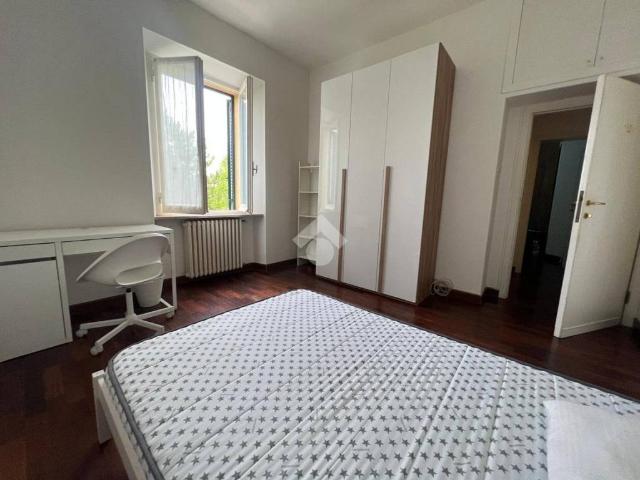 Appartamento in affitto a Perugia PG