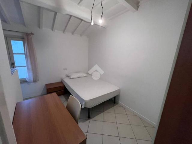 Appartamento in affitto a Perugia PG