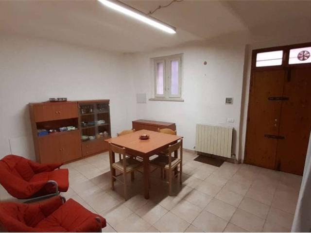 Appartamento in affitto a Perugia PG