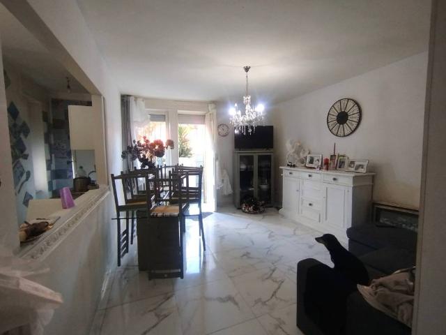 Appartamento in affitto a Perugia PG