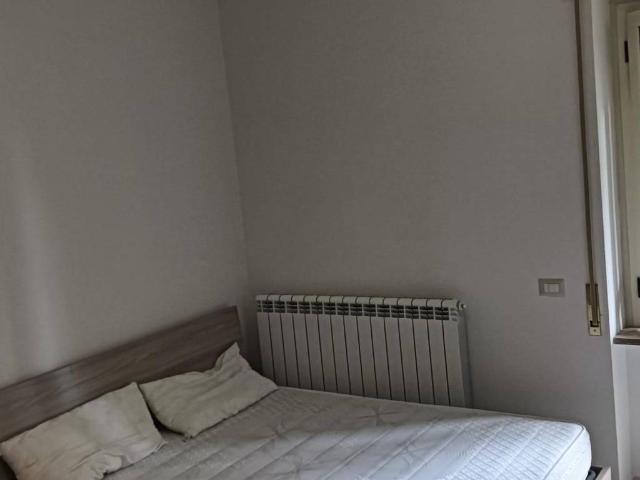 Appartamento in affitto a Perugia PG