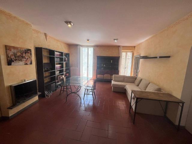 Appartamento in affitto a Perugia PG