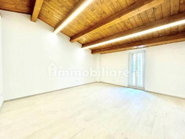 Appartamento in affitto a Perugia PG
