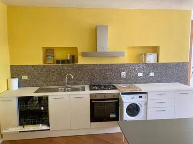 Appartamento in affitto a Perugia PG
