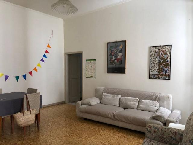 Appartamento in affitto a Perugia PG