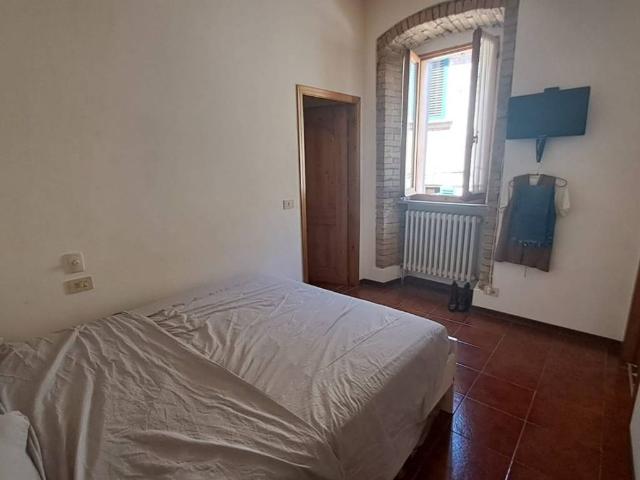 Appartamento in affitto a Perugia PG
