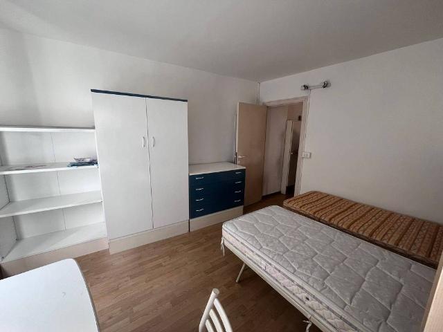 Appartamento in affitto a Perugia PG