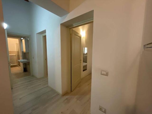 Appartamento in affitto a Perugia PG