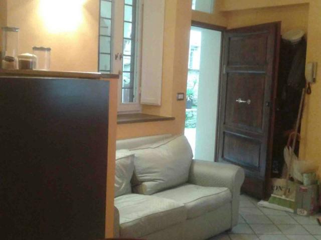 Appartamento in affitto a Perugia PG