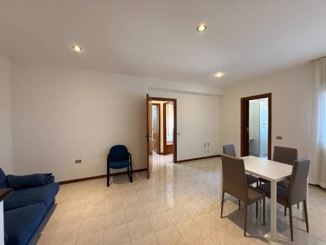 Appartamento in affitto a Perugia PG
