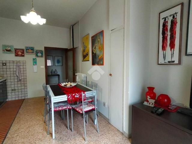 Appartamento in affitto a Perugia PG