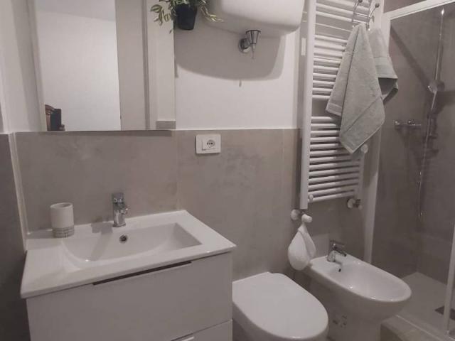Appartamento in affitto a Perugia PG