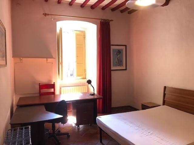 Appartamento in affitto a Perugia PG