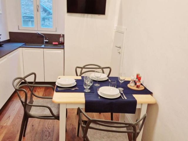 Appartamento in affitto a Perugia PG