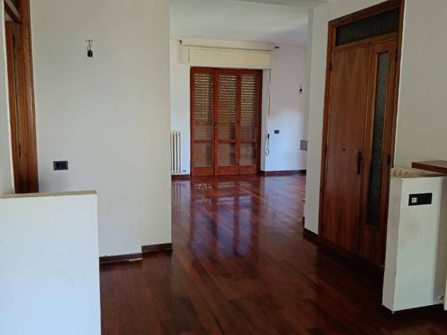 Appartamento in affitto a Perugia PG