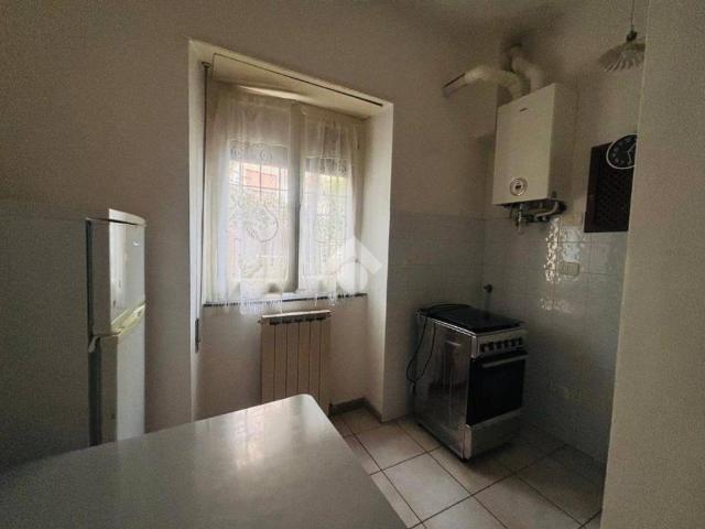 Appartamento in affitto a Perugia PG
