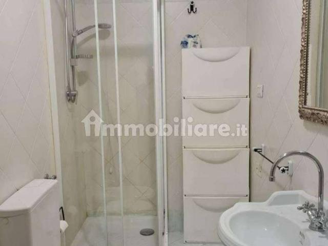 Appartamento in affitto a Perugia PG