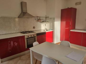 Appartamento in affitto a Lacugnano - Ascensore