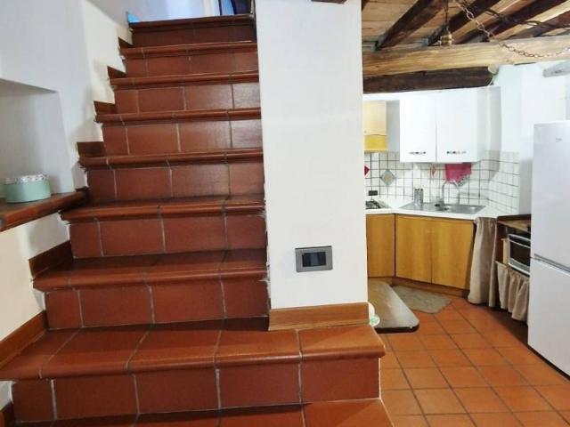 Appartamento in affitto a Perugia PG