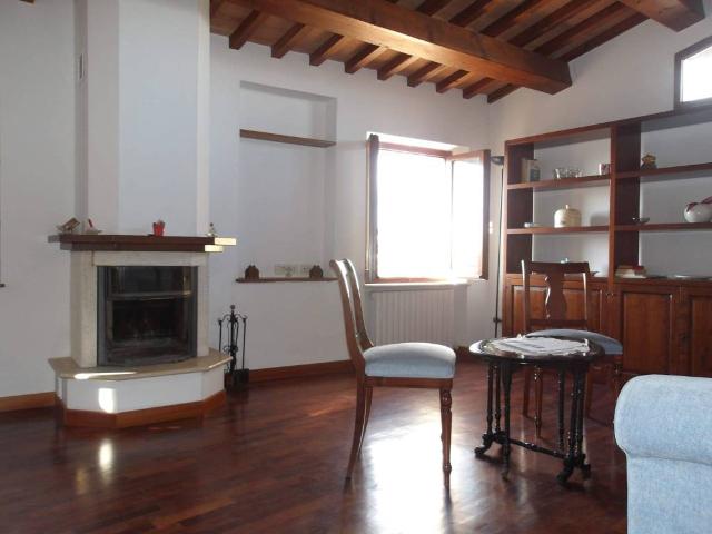 Appartamento in affitto a Perugia PG