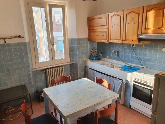 Appartamento in affitto a Perugia PG