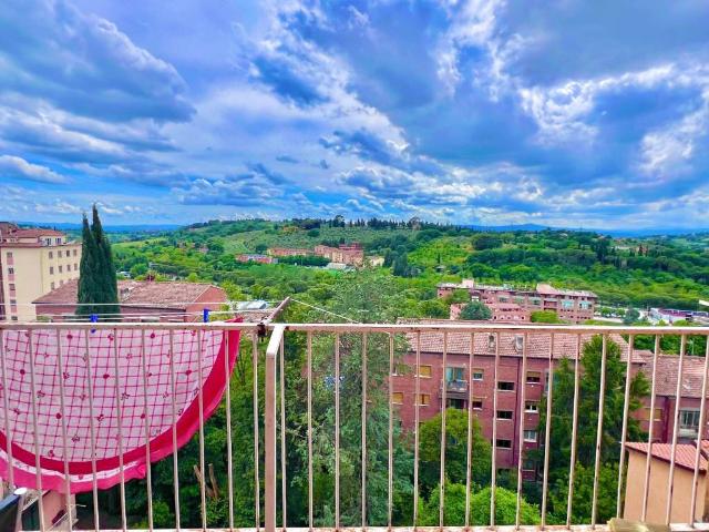 Appartamento in affitto a Perugia PG