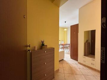 Appartamento in affitto a San Sisto Perugia