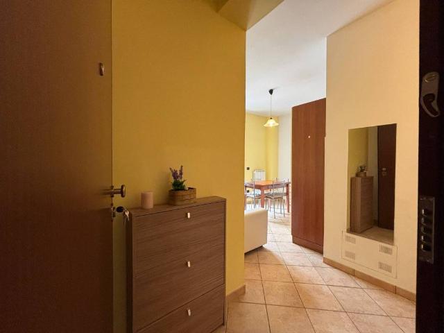 Appartamento in affitto a Perugia PG