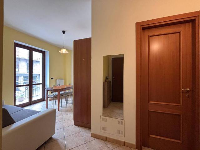 Appartamento in affitto a Perugia PG