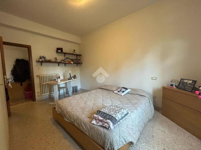 Appartamento in affitto a Perugia PG