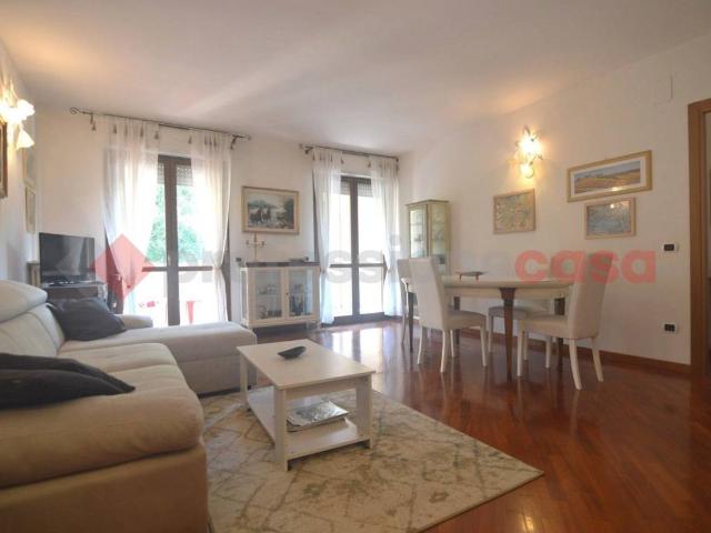 Appartamento in affitto a Perugia PG
