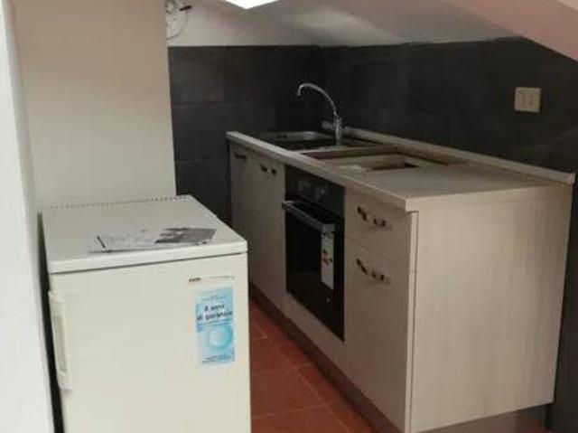 Appartamento in affitto a Perugia PG