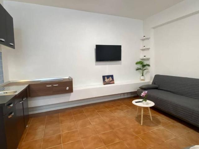 Appartamento in affitto a Perugia PG