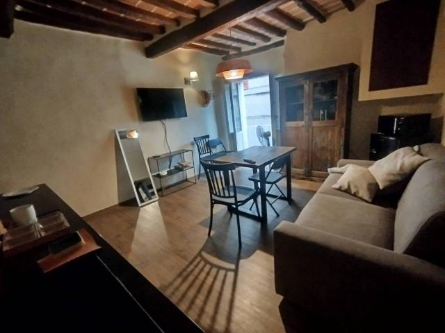 Appartamento in affitto a Perugia PG