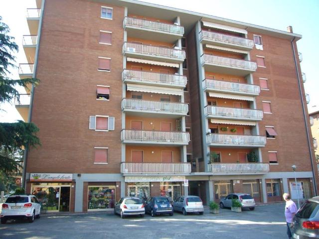 Appartamento in affitto a Perugia PG