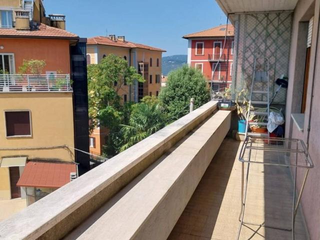 Appartamento in affitto a Perugia PG