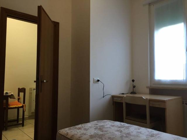 Appartamento in affitto a Perugia PG