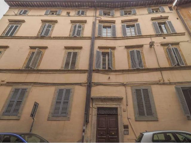 Appartamento in affitto a Perugia PG