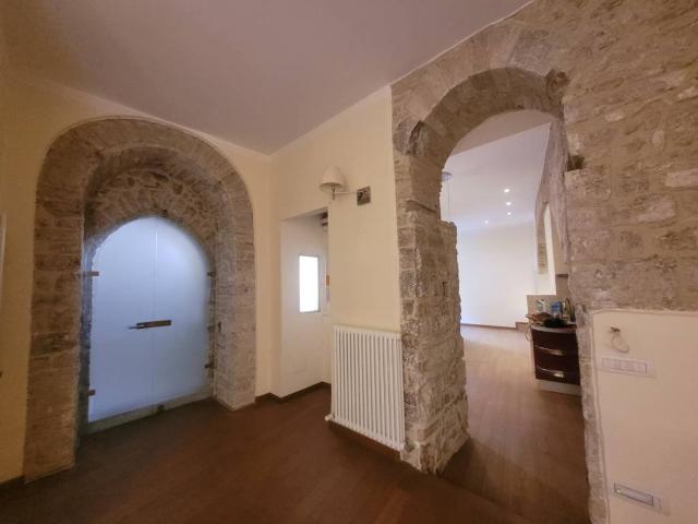 Appartamento in affitto a Perugia PG
