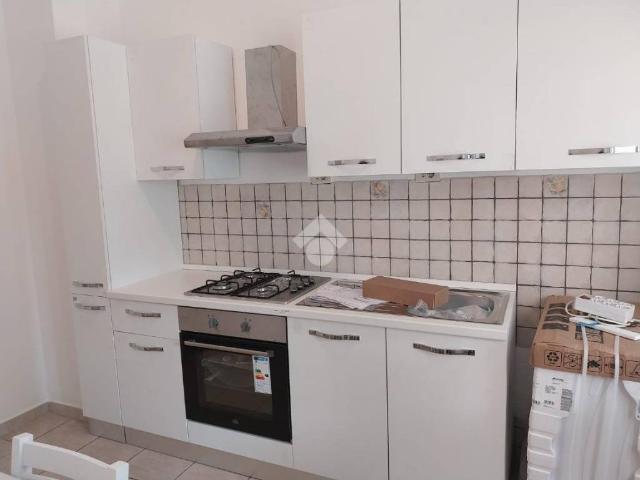 Appartamento in affitto a Perugia PG