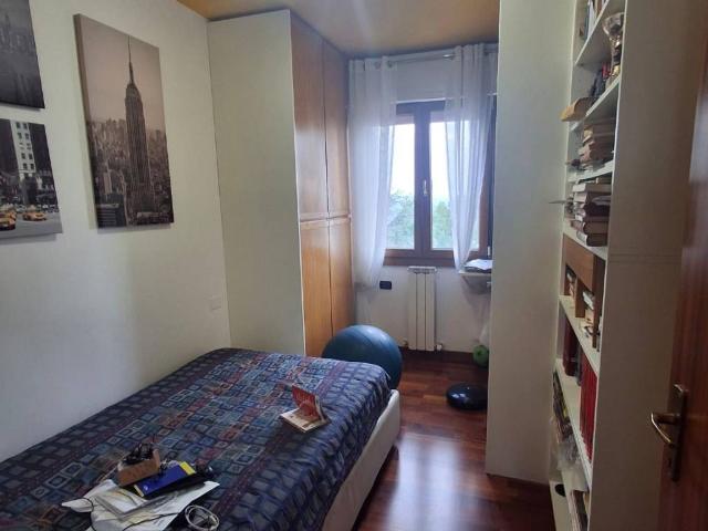 Appartamento in affitto a Perugia PG