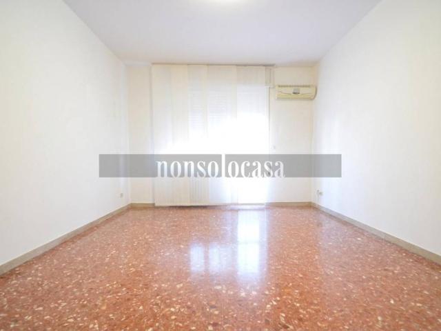 Appartamento in affitto a Perugia PG
