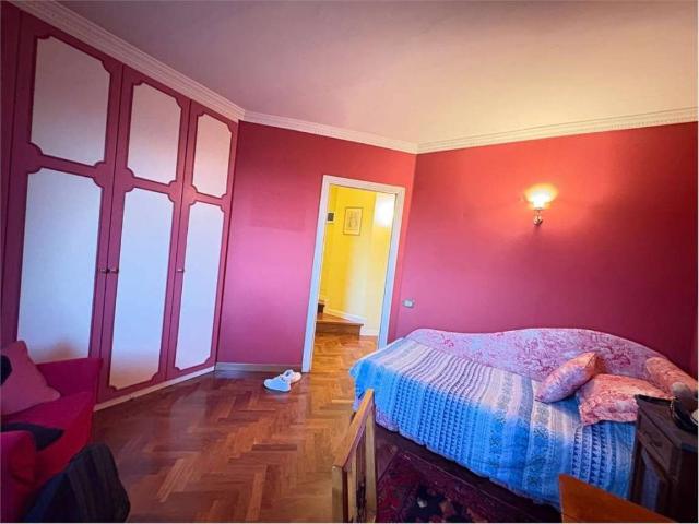Appartamento in affitto a Perugia PG