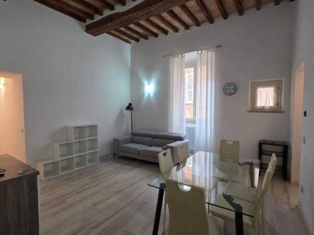 Appartamento in affitto a Perugia PG