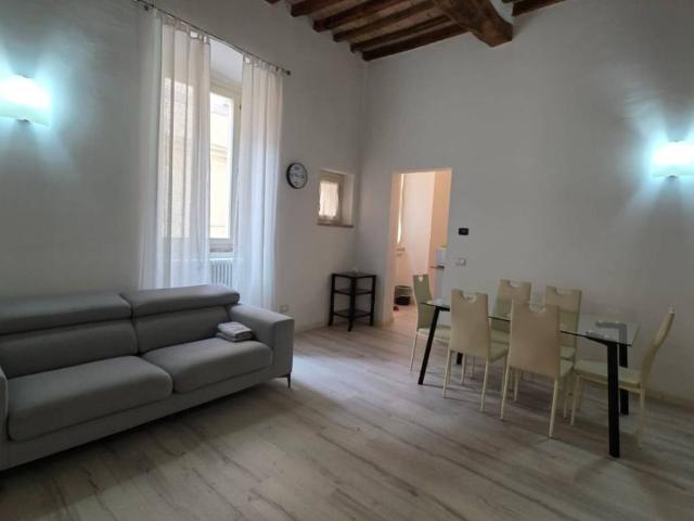 Appartamento in affitto a Perugia PG